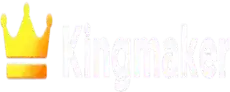 Kingmaker Casino